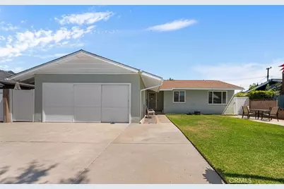 6651 Sambar Cir, Cypress, CA 90630 - Photo 2