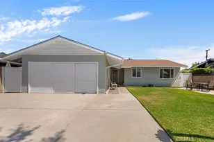 6651 Sambar Cir, Cypress, CA 90630 - Photo 2