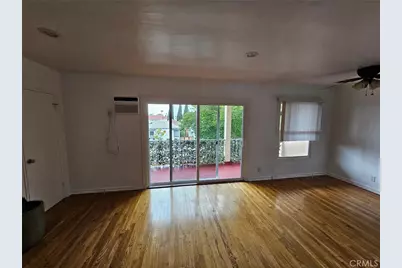 2302 Oak Street, Santa Monica, CA 90405 - Photo 18