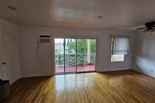 2302 Oak St, Santa Monica, CA 90405 - Photo 18