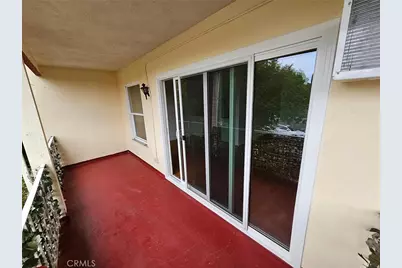 2302 Oak Street, Santa Monica, CA 90405 - Photo 16