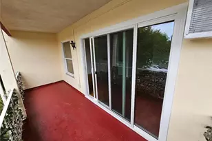 2302 Oak St, Santa Monica, CA 90405 - Photo 16