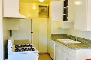 2302 Oak St, Santa Monica, CA 90405 - Photo 6