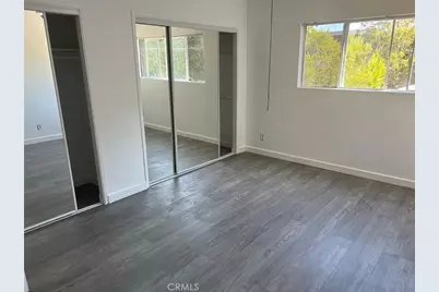 2302 Oak Street, Santa Monica, CA 90405 - Photo 22