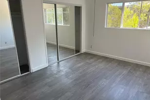 2302 Oak St, Santa Monica, CA 90405 - Photo 22