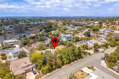 1645 S Hannalei, Vista, CA 92083 - Photo 46