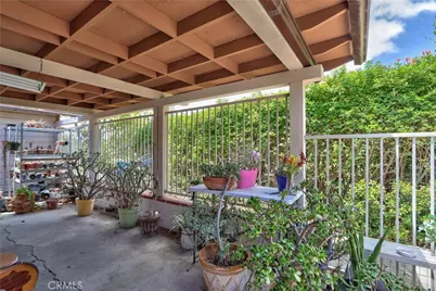 1645 S Hannalei, Vista, CA 92083 - Photo 12