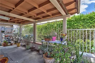 1645 S Hannalei, Vista, CA 92083 - Photo 12