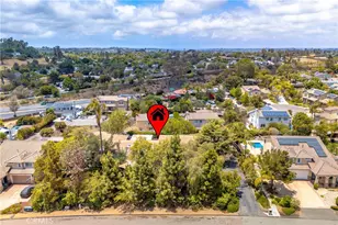 1645 S Hannalei, Vista, CA 92083 - Photo 44