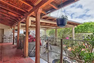1645 S Hannalei, Vista, CA 92083 - Photo 6