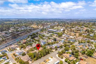 1645 S Hannalei, Vista, CA 92083 - Photo 48
