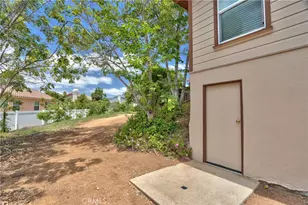 1645 S Hannalei, Vista, CA 92083 - Photo 30