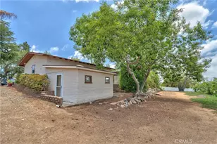 1645 S Hannalei, Vista, CA 92083 - Photo 24