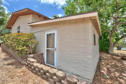1645 S Hannalei, Vista, CA 92083 - Photo 36