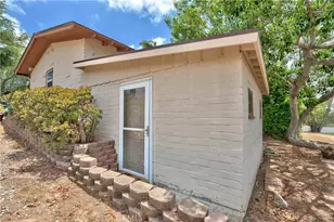 1645 S Hannalei, Vista, CA 92083 - Photo 36