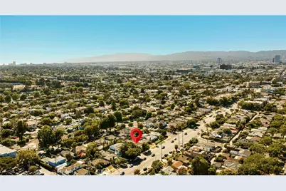 2817 S Barrington, Los Angeles, CA 90064 - Photo 54