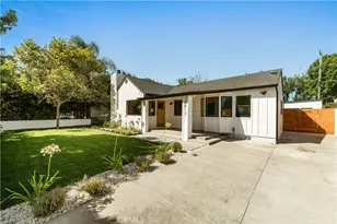2817 S Barrington, Los Angeles, CA 90064 - Photo 56