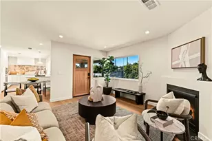 2817 S Barrington, Los Angeles, CA 90064 - Photo 6