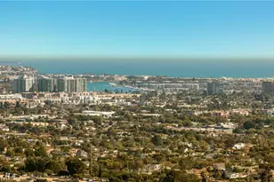 2817 S Barrington, Los Angeles, CA 90064 - Photo 54