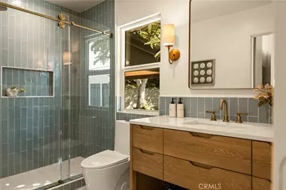 2817 S Barrington, Los Angeles, CA 90064 - Photo 20