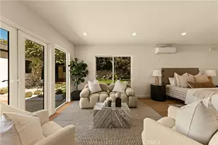 2817 S Barrington, Los Angeles, CA 90064 - Photo 38