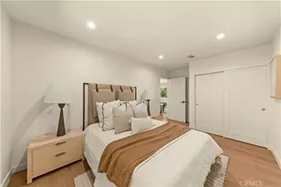 2817 S Barrington, Los Angeles, CA 90064 - Photo 24