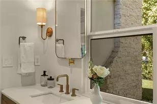 2817 S Barrington, Los Angeles, CA 90064 - Photo 26
