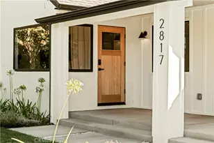 2817 S Barrington, Los Angeles, CA 90064 - Photo 2