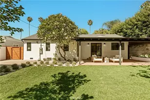 2817 S Barrington, Los Angeles, CA 90064 - Photo 46