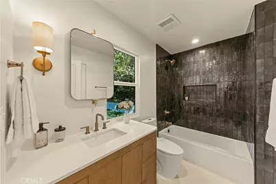 2817 S Barrington, Los Angeles, CA 90064 - Photo 24