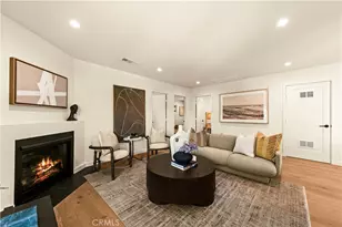 2817 S Barrington, Los Angeles, CA 90064 - Photo 4