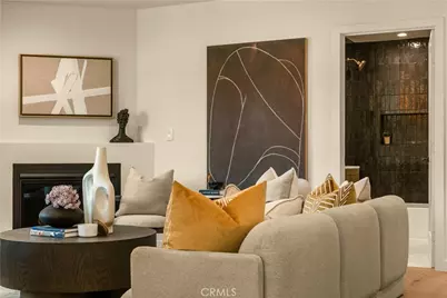 2817 S Barrington, Los Angeles, CA 90064 - Photo 6