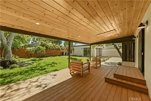 2817 S Barrington, Los Angeles, CA 90064 - Photo 30