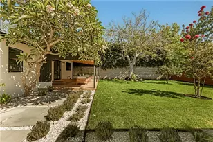 2817 S Barrington, Los Angeles, CA 90064 - Photo 50