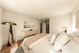 2817 S Barrington, Los Angeles, CA 90064 - Photo 20