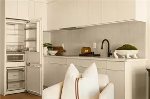 2817 S Barrington, Los Angeles, CA 90064 - Photo 44