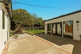 2817 S Barrington, Los Angeles, CA 90064 - Photo 36