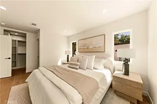 2817 S Barrington, Los Angeles, CA 90064 - Photo 18