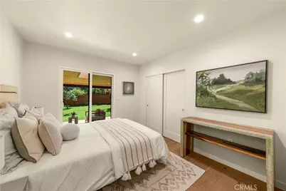 2817 S Barrington, Los Angeles, CA 90064 - Photo 26