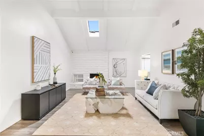 13791 Solitaire, Irvine, CA 92620 - Photo 6