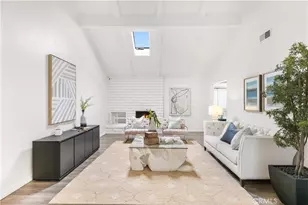 13791 Solitaire, Irvine, CA 92620 - Photo 6
