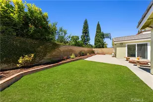 13791 Solitaire, Irvine, CA 92620 - Photo 48