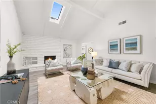 13791 Solitaire, Irvine, CA 92620 - Photo 8