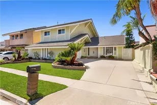 13791 Solitaire, Irvine, CA 92620 - Photo 2