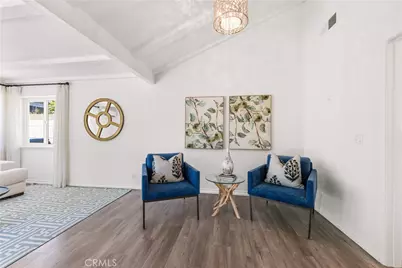 13791 Solitaire, Irvine, CA 92620 - Photo 14
