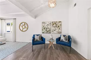 13791 Solitaire, Irvine, CA 92620 - Photo 14