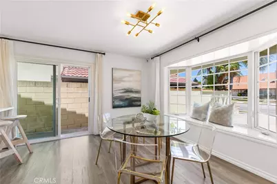 13791 Solitaire, Irvine, CA 92620 - Photo 8