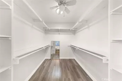 13791 Solitaire, Irvine, CA 92620 - Photo 22