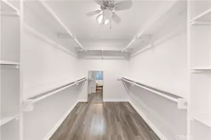 13791 Solitaire, Irvine, CA 92620 - Photo 22
