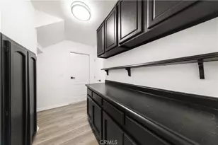 13791 Solitaire, Irvine, CA 92620 - Photo 24